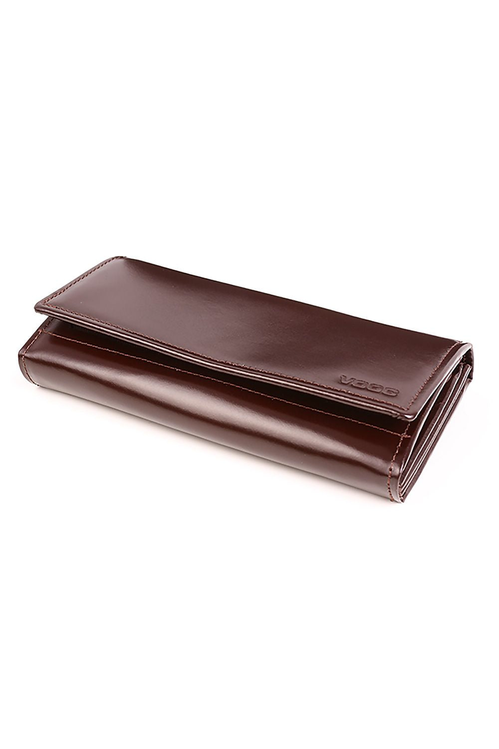 Women`s wallet model 152121 Verosoft - Lojahub